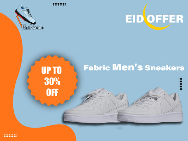 Medium Cut Sneakers, Breathable Fabric Shoes, Men's Sneakers, Comfortable Athletic Shoes, Casual Men's Footwear, Airy Sneakers, Durable Men's Shoes, Fashionable Sneakers, Everyday Men's Shoes, Sporty Footwear, Modern Men's Sneakers, Lightweight Shoes, Versatile Athletic Shoes, Men's Fashion, Stylish Footwear