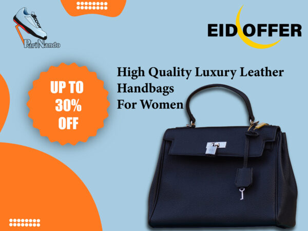 High Quality Leather Handbags, Luxury Handbags for Women, Premium Cross Body Handbag, Designer Shoulder Bags, Elegant Bags for Girls, Chic Leather Accessories, Sophisticated Women's Purses, Fashionable Handbags Collection, Durable Leather Bags, Stylish Crossbody Handbags, Luxury Fashion Accessories, Trendy Girls' Shoulder Bags, Exquisite Craftsmanship Handbags, High-End Leather Goods, Opulent Female Handbags