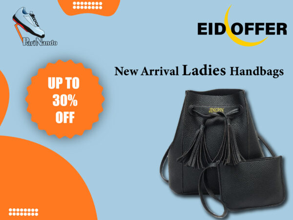 2 Set Handbags, New Arrival Ladies Handbags, Long Shoulder Handbags, Stylish Designs, Ladies Hand Bags, Handbags for Girls, Casual Women PU Leather Bag, Stylish Hand Bag, Ladies Bags for Gifts, Fashionable Women's Accessories, Gift-Ready Handbags, Elegant Shoulder Bags, Trendy PU Leather Handbags, Versatile Ladies Purses, Chic Handbags Collection