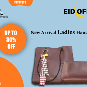 New Design Ladies Handbags, Long Shoulder Handbags, Stylish Designs 2024, Ladies Hand Bags for Girls, Casual Women PU Leather Bag, Stylish Hand Bag For Girls, Fashionable Handbags, Large Capacity Crossbody Bags, Shoulder Bags for Women, Trendy Ladies Accessories, 2024 Fashion Collection, Elegant Women's Purses, Chic Girls' Handbags, Designer Inspired Handbags, Versatile Women's Bags