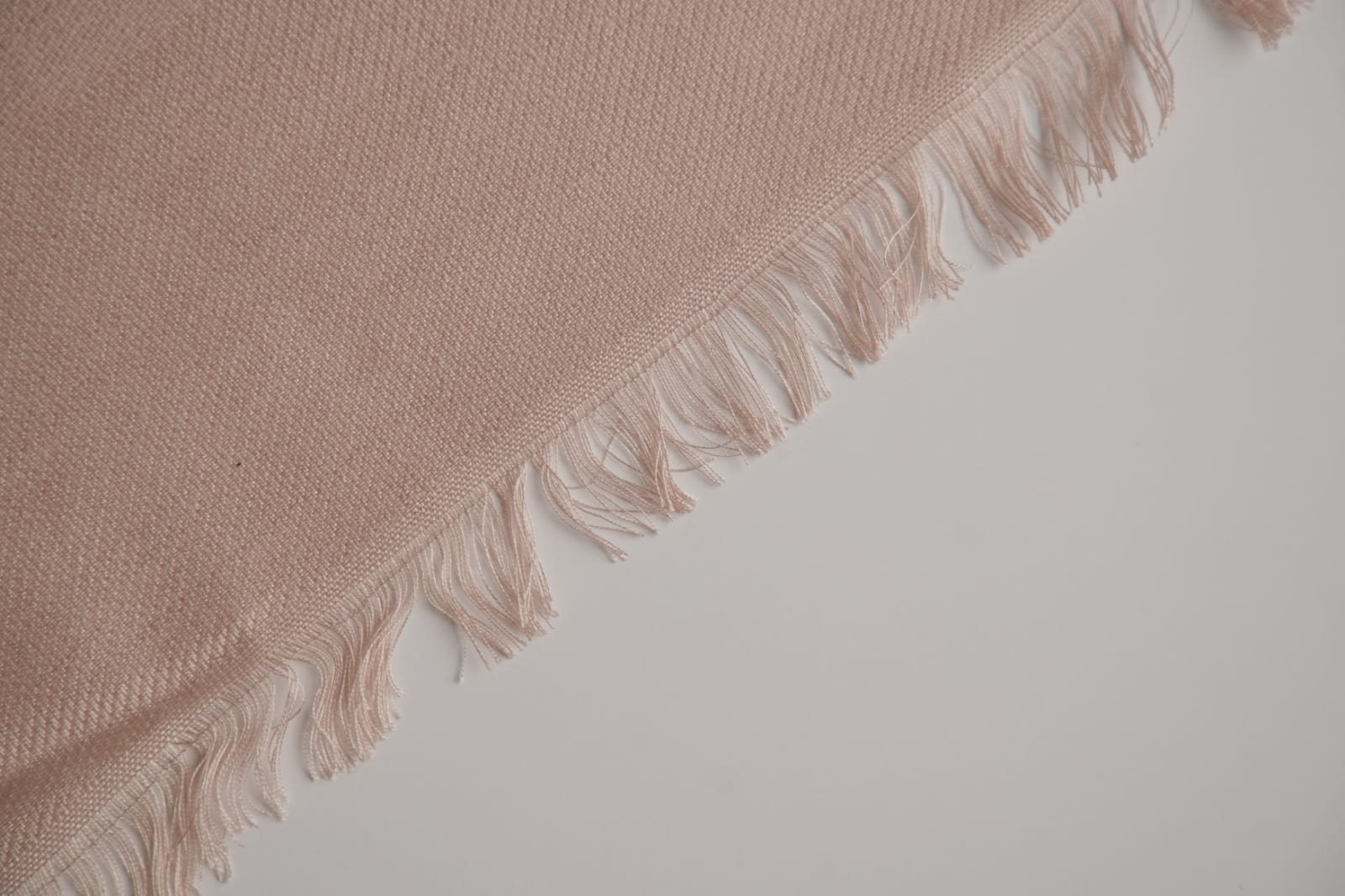 Elegant Pink Fashion Fabric for Stylish Creations - Image 5